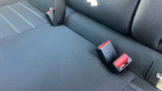 Dacia Sandero Stepway 1.0 TCe Expression 5dr Petrol Hatchback